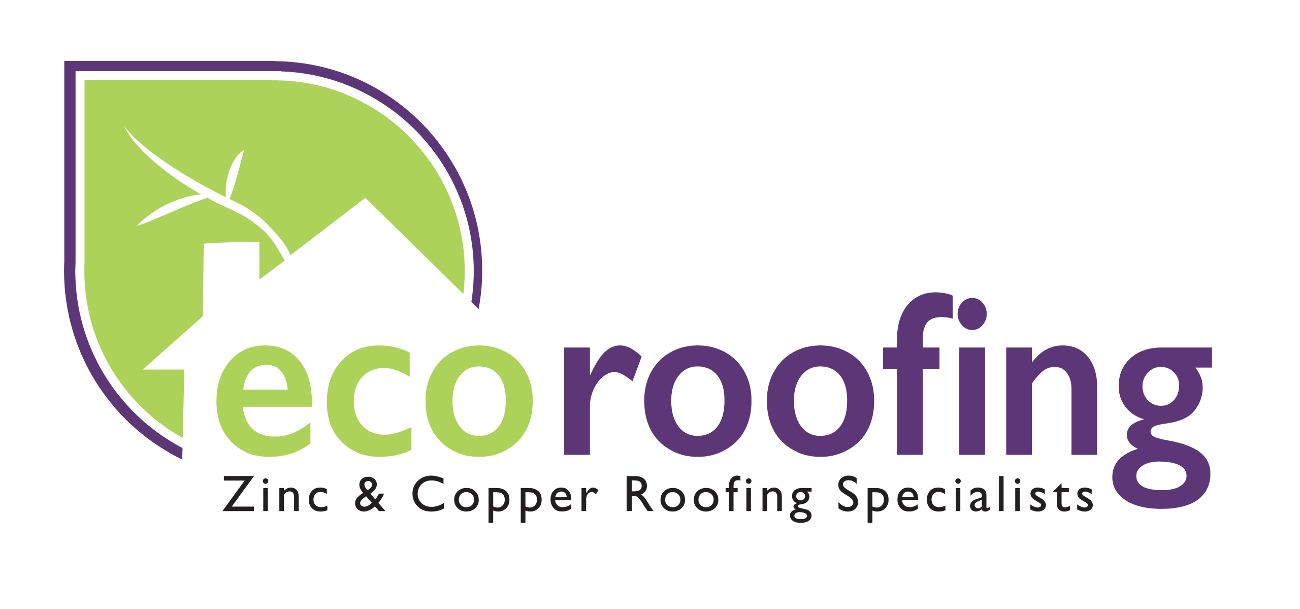 Eco Roofing Limited